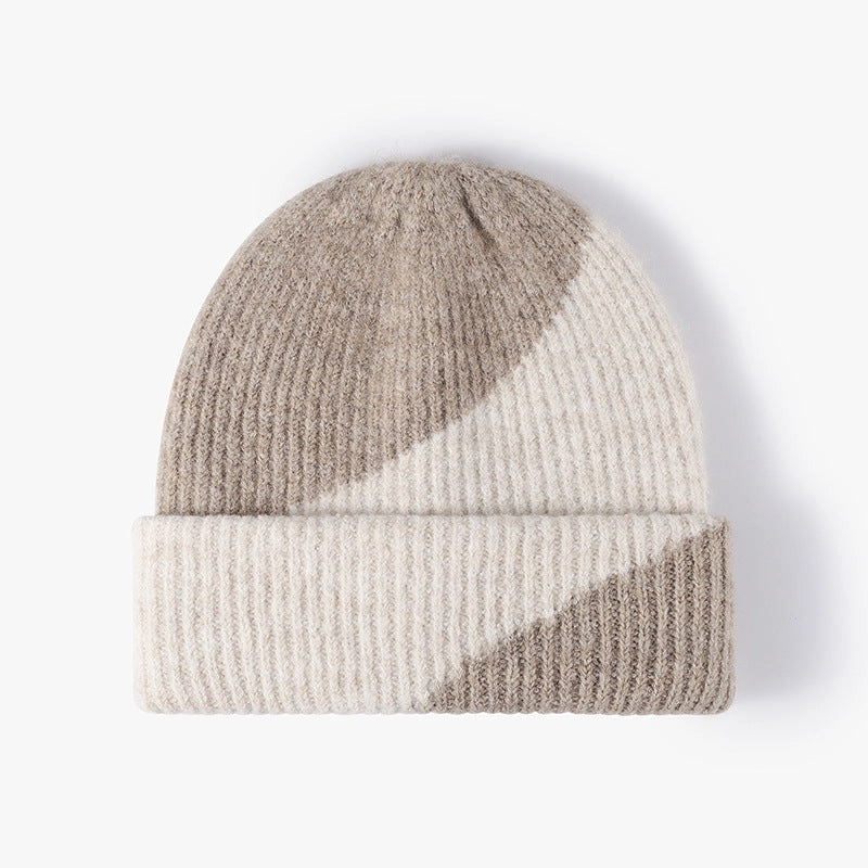 Teagan Spruce Slope Beanie