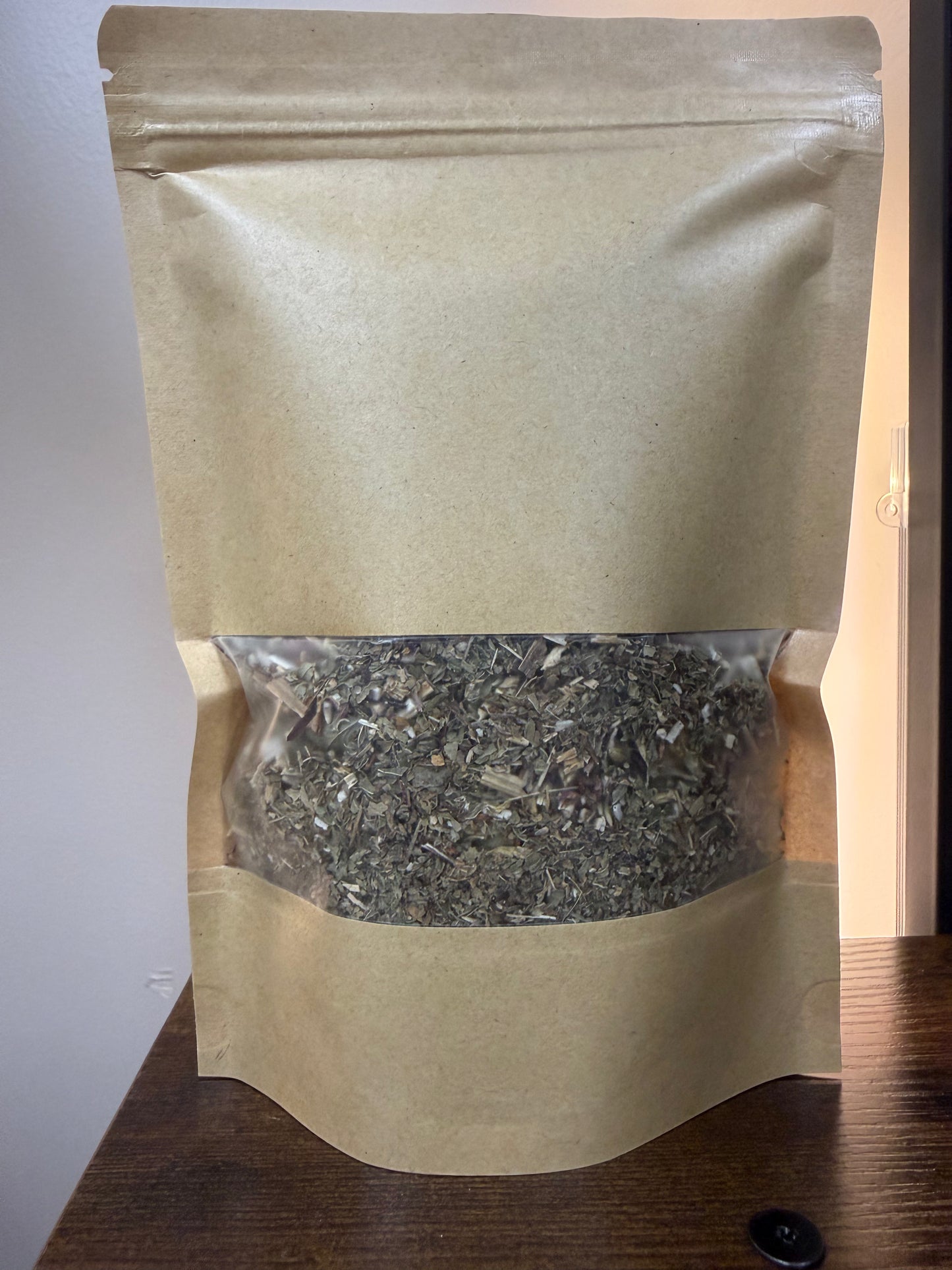 Tea, Nausea Relief AKSRA