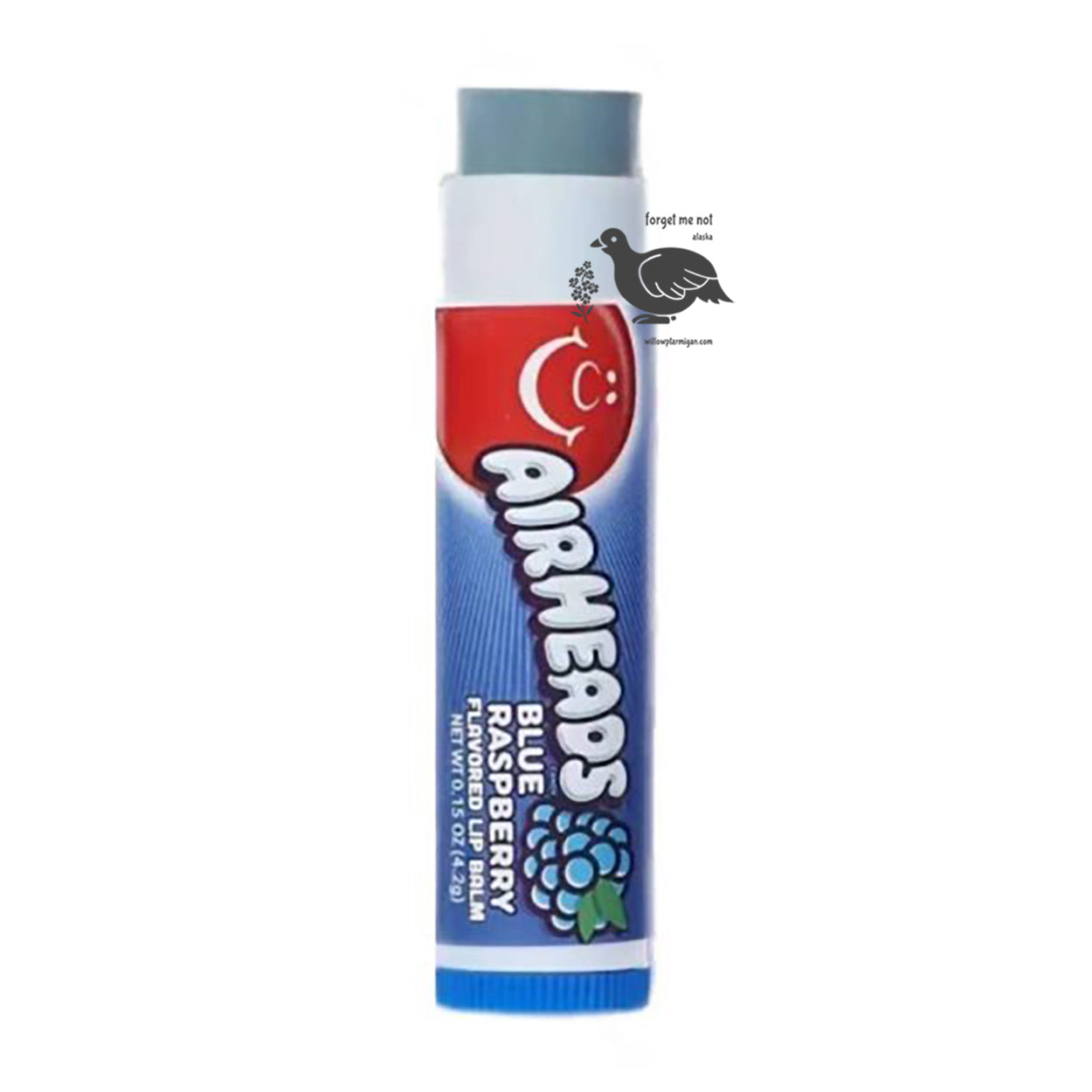 Lip Balm AIRHEADS