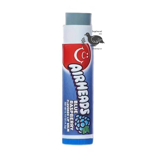 Lip Balm AIRHEADS