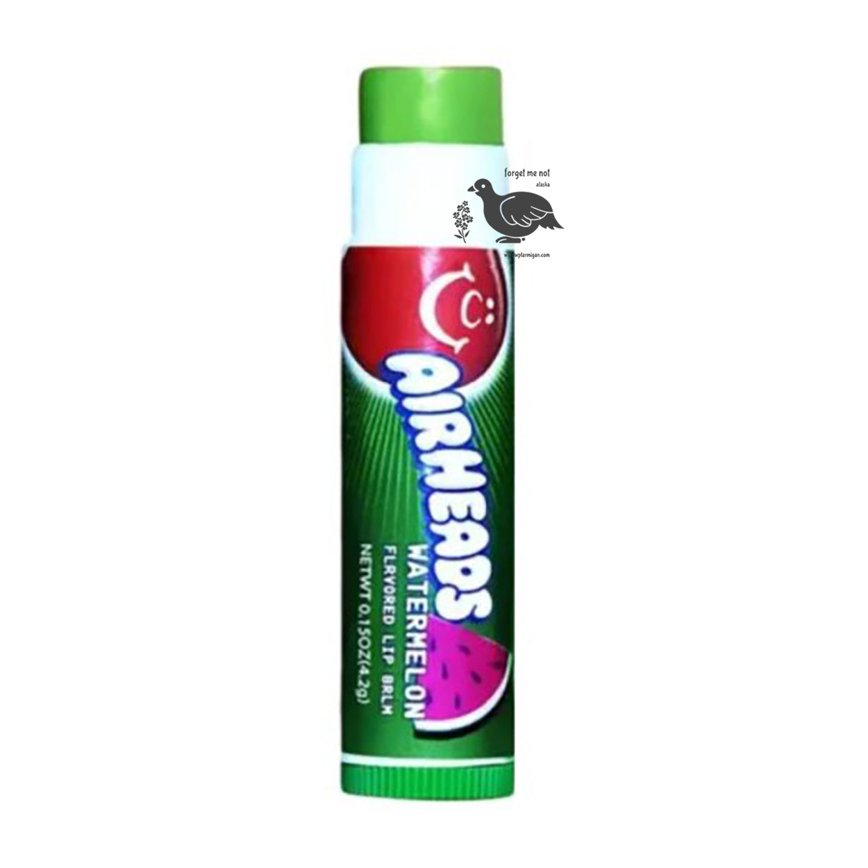 Lip Balm AIRHEADS