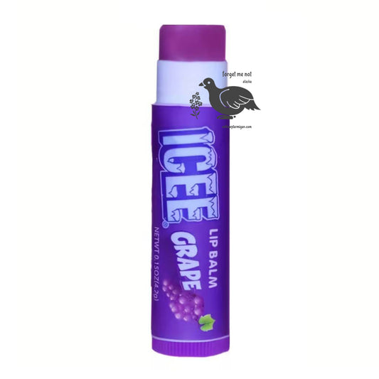 Lip Balm ICEE