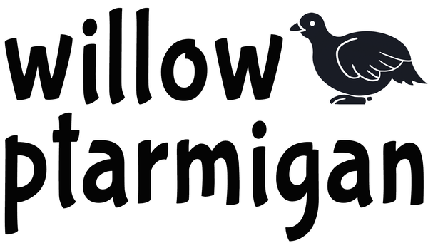 willowptarmigan
