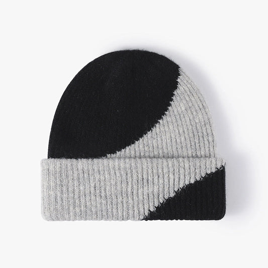 Koa Silver Crest Slope Beanie