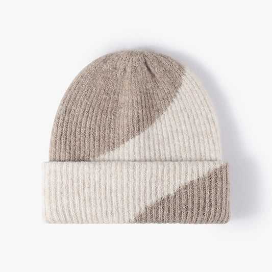Teagan Spruce Slope Beanie
